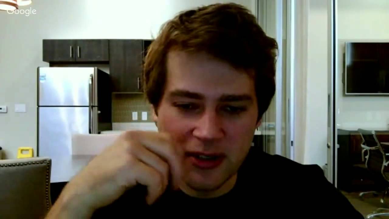 Trending Traffic Review [Bonuses that will help....] Trending Traffic Reviews