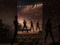 Born From The Noise .. | ALBATROSSA - Epic Melodic Cinematic Rock Music 🎸🔥🎬 #Shorts