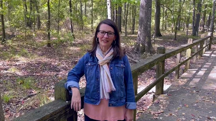Vote Nov 8 to re-elect Angela Griffith!