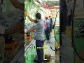 US-China AI War Hits Breaking Point | Nvidia Chips at the Center