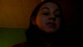 Picture 033.avi
