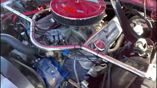67 Fastback for sale HB Mustangs