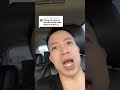Vấn đề nhức nhối của toàn Xã hội hiện nay