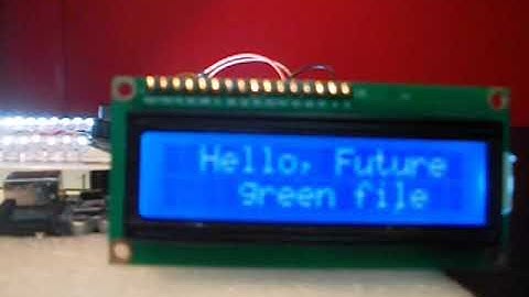 Color Sensor Arduino Tutorial (High Accuracy)