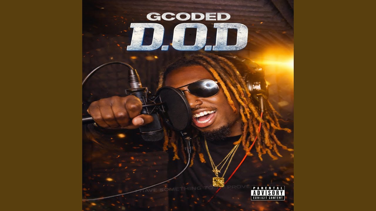 OGG'z – Do Or Die Do Or Die (feat. Rittz & Swag G) - YouTube