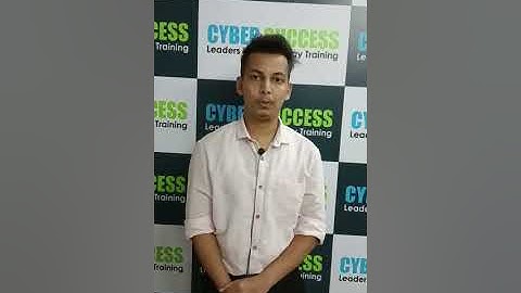 #engineer #ITjobs #bestinstituteinpune                                             Congratulations