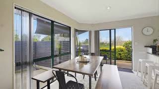 Open2view NZ - ID# 612669 - 28 Laburnum Glen