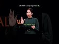 money power🥀#viralshort #viralvideo #explore #life #without#money #respect#power #like