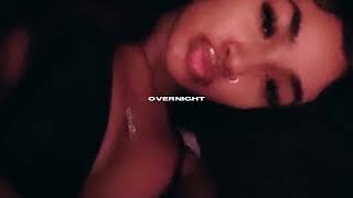 forwes x ec - overnight 'slowed' Resimi