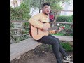 تيجوا نصوم شهر رمضان رمضان كريم