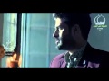احمد الساعدي الربع ربعي 2016 حزينه جدا 