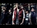 UVERworld 優しさの雫 COPY  K-ZO