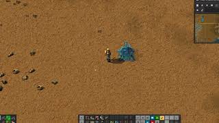 Factorio Space Age: Bonus: Something I just learned that will change my life