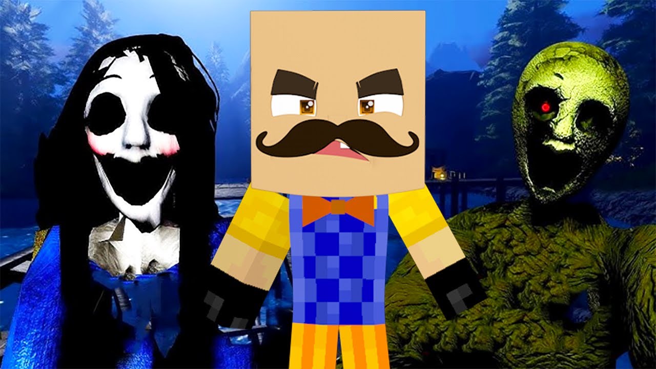 Ophelia მოვკალით ღამის 3-საათზე რობლოქსში!