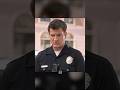 The Salad Girl. S04E21 #TheRookie #shorts #viral #funny #blowup