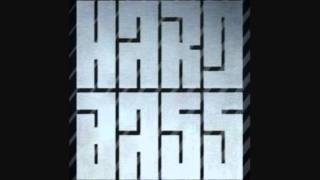 Jon The Baptist & DJ Chuck-E - The Greates Show On Earth (Alphaverb remix)