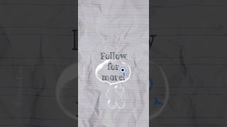 Behind Every Iconic Logo Is A Font With Purpose. Lets Uncover Them