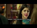 Faisal Qureshi Bakra Eid Punjabi Totay Funny Tezabi Totay 2017   YouTube