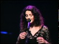 Sarah McLachlan - Fumbling Towards Ecstasy [FTE Live]