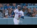 Rockies vs. Dodgers Game Highlights (5/27/26) | MLB Highlights