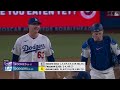 Rockies vs. Dodgers Game Highlights (5/27/26) | MLB Highlights