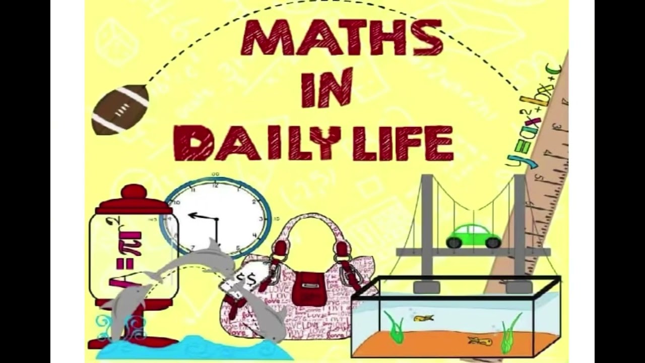 Real our life. Maths in Daily Life. Math in real Life. Mathematics in our Life. Math application in real Life.