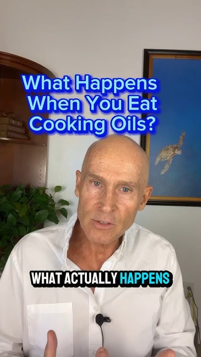 what-actually-happens-when-you-ingest-cooking-oils-johndouillard