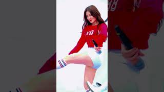 Nancy Momoland Dance Video || 🥵 || Korean Cute Viral Status || 🥰 #status #nancy #viral #shorts