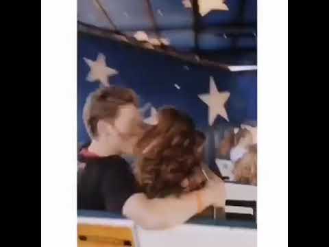 روحي يا عيني