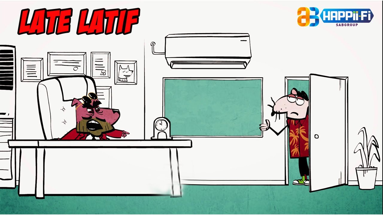 rat-race-episode-3-late-latif-happii-fi-youtube