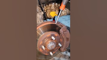 Smartest Way to Loosen Bolts Without Extra Tools#mechanic #engineering #hack #tips #shorts #car