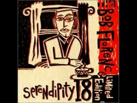 Bob Florence Limited Edition - Sugar 1999 - YouTube