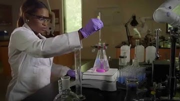 Join us at Savannah State University