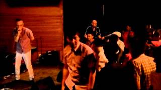 SKA-WADDY Health + Safety video.wmv