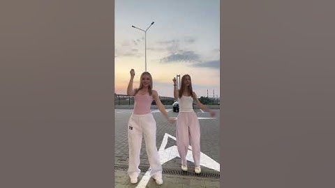NEW TikTok Mashup 2025 Dance Trend