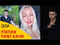 YENİ FARKLI AKIMLAR | TİKTOK #72 | En Yeni Tiktok Videoları