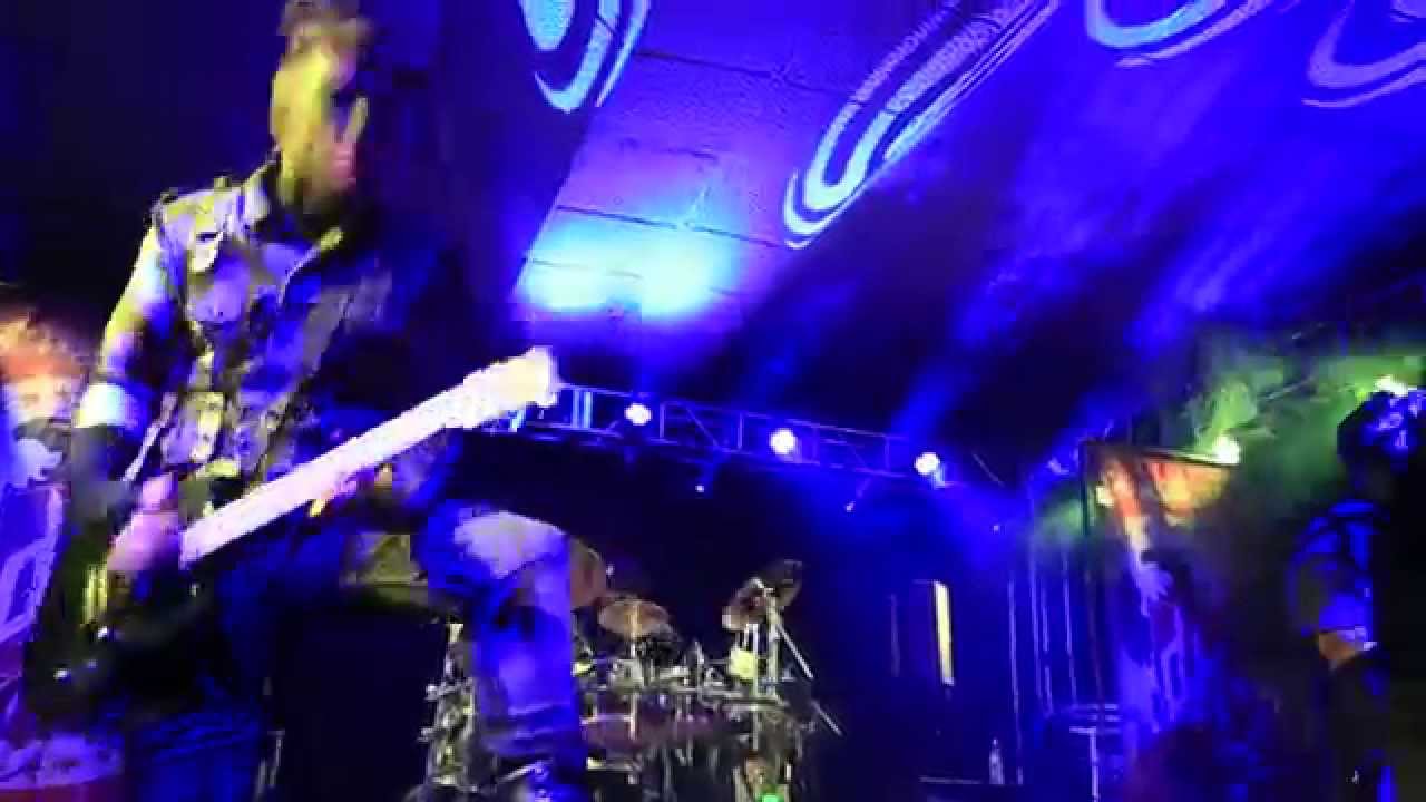 DHT in Idaho Falls (1/2)