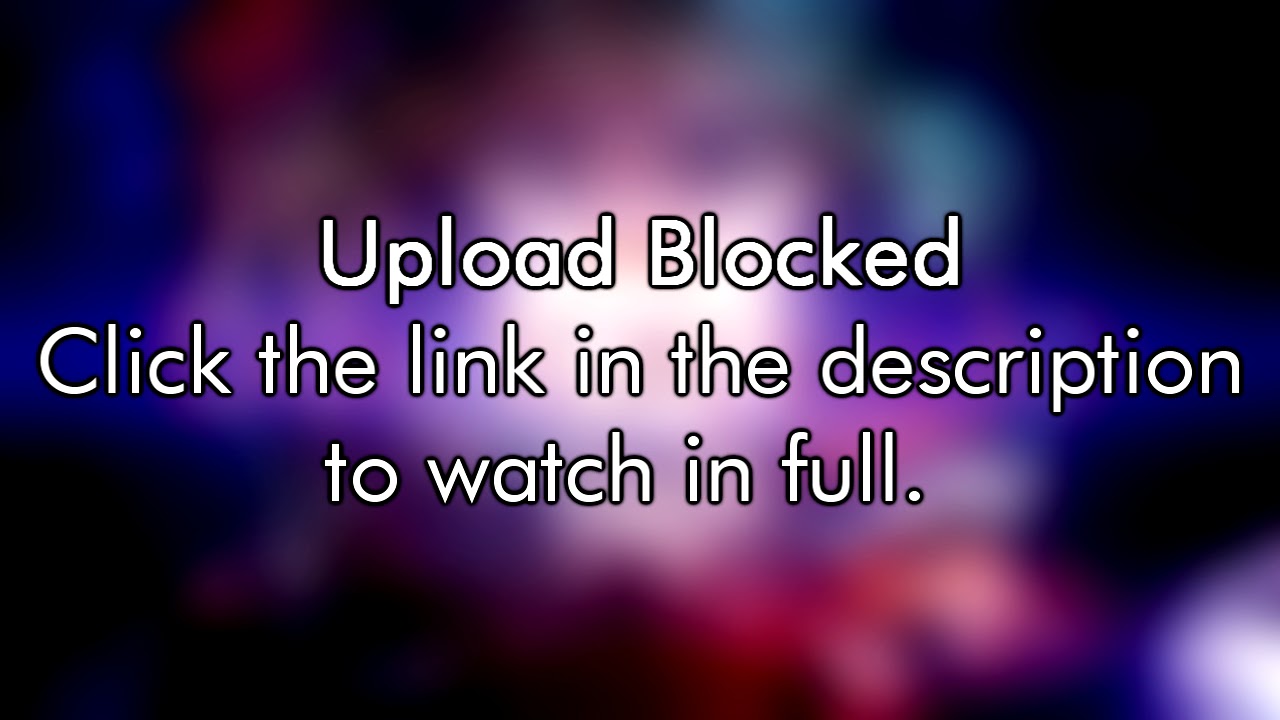 Watch Doctor Who - Rosa (With Reinstated Cold Open) on YouTube Watch Doctor Who - Rosa (With Reinstated Cold Open) on YouTube