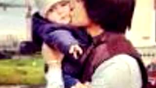 Simpaticni Qaqaslar.hazirladi Behram