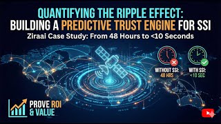 Ziraai’s Predictive SSI Simulation Strategy