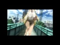 Ganz ganz dicke dicke Titten - HOTD | Ja, sowas nenne ich langeweile. Einfach das Opening von HOTD gesehn und sofort die Idee zu diesem Scheiß gehabt :D HAha, viel Spaß ;) Ganz ganz dicke dicke Titten - HOTD | Ja, sowas nenne ich langeweile. Einfach das Opening von HOTD gesehn und sofort die Idee zu diesem Scheiß gehabt :D HAha, viel Spaß ;)