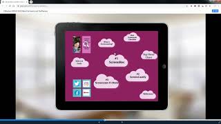Best Screencasting Software Presentation by CBoyles for EDUC 633