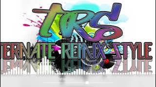 T.R.S Walen Matauno - Wayase Galang Kayu Laka [Rahmayanti Sound Inc]