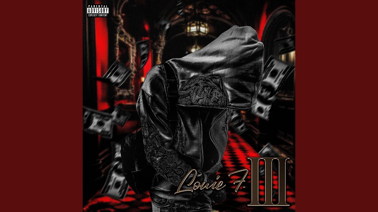 Ver FWM (First Pick) (feat. Kellya) en YouTube Ver FWM (First Pick) (feat. Kellya) en YouTube