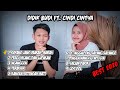Kumpulan Lagu Didik Budi dan Cindi Cintya Dewi | Cover Pilihan Terbaik  2020