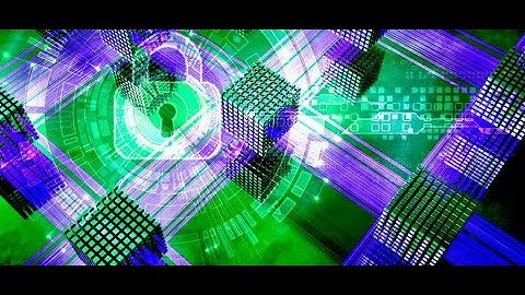 Using self-created CA to secure Node-RED installation with mutual TLS authentication