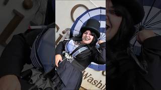 Epic Cosplays from Covington Comic Con! #Cosplay #ComicCon