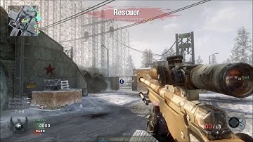 SoaR Krizz - Clips & fails 6