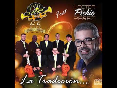 🔥🔥Caleñidad🔥🔥Salsa Brava🔥🔥Sonido Titanes