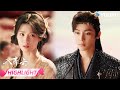 ENGSUB 💘纪伯宰重回尧光山,明意心疼! | 入青云 Love In The Clouds | 侯明昊/卢昱晓 | 优酷宠爱频道 YOUKU ROMANCE